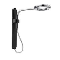 Moen Spa Shower Rainshower - nhctzlyrjgr2phcnaprr@2x.jpg