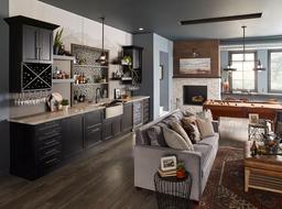 White Oak Multi Finish - nhdkf1zgtimwbarmnhmj@2x.jpg
