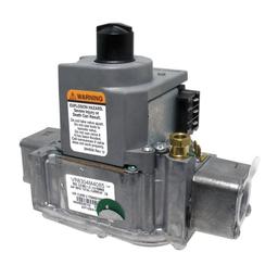 Gas Valve for GN and GNU - nhdqwgjc5rj6m3eyfm07@2x.jpg