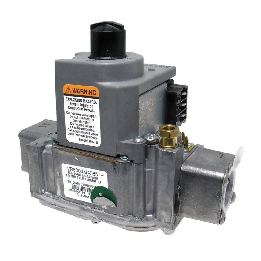 Gas Valve for GN and GNU - nhdqwgjc5rj6m3eyfm07@2x.jpg
