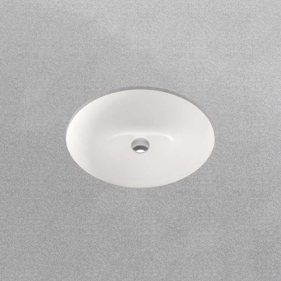 Comstock 17" Oval Vitreous China Undermount Bathroom Sink with Overflow - nhfncovipgvxe94txx6a@2x.jpg