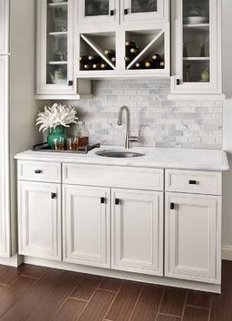 Greecian White Beveled Subway Tile - nhfvd4hhj4klownjrxi1@2x.jpg