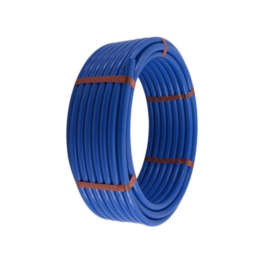 UA PEX Tube, 3/4 in, Blue, 300 ft L - nhg9qblmrmedfnilwqj5@2x.jpg