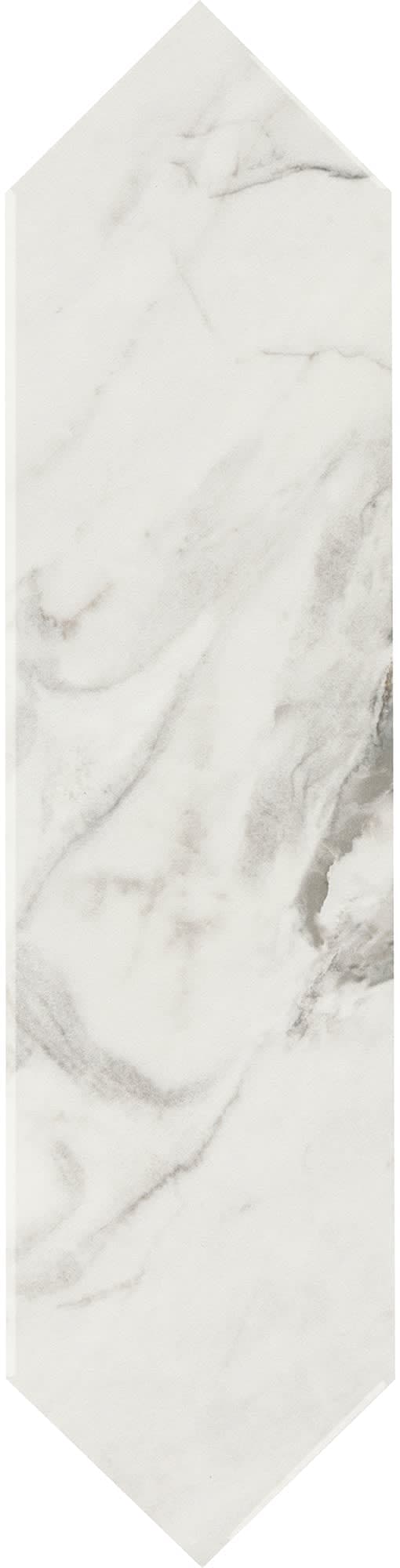 Divinium Zion Hexagon 8X9 Matte - nhgomxr0or1ijrrqhxxz@2x.jpg