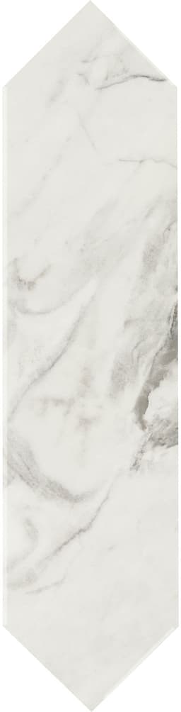 Divinium Zion Hexagon 8X9 Matte - nhgomxr0or1ijrrqhxxz@2x.jpg