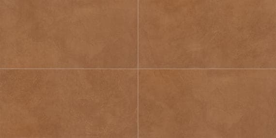 Flat Brick Rectangle 12X24 Matte - nhgwav0oji9bosakugiy@2x.jpg