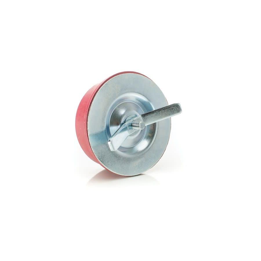 Economy Test Plug, 4 in Pipe, Synthetic Rubber - nhhyh1fi9tchilmxafgz@2x.jpg
