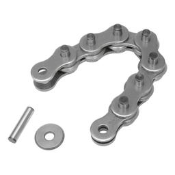 Soil Pipe Cutter Extension Chain, For Use With Soil Pipe Cutter, 10 in L - nhieaogyr3lb4anksvl6@2x.jpg