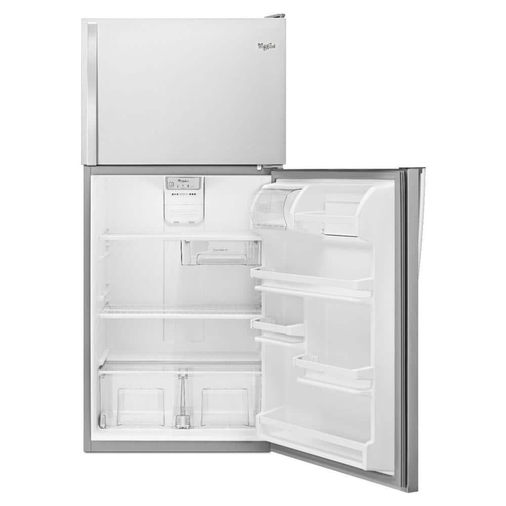 18Cuft Fridge Stainless Steel - nhipzr5cd6fjnhxpt5nf@2x.jpg
