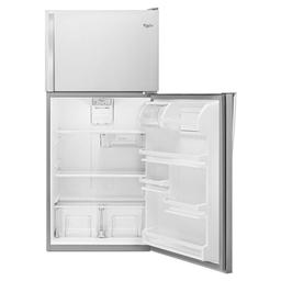 18Cuft Fridge Stainless Steel - nhipzr5cd6fjnhxpt5nf@2x.jpg