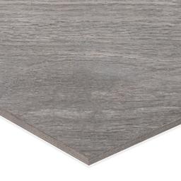 Kallum® Finely® - nhj561oudnwiuxhrdnwy@2x.jpg