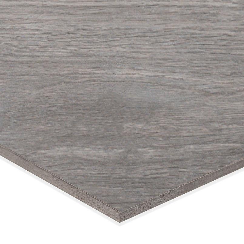Kallum® Finely® - nhj561oudnwiuxhrdnwy@2x.jpg