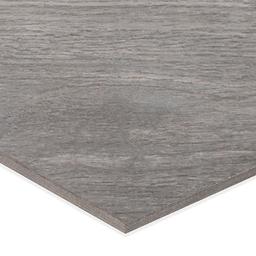 Kallum® Finely® - nhj561oudnwiuxhrdnwy_x500.jpg