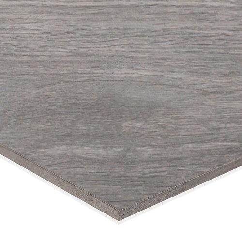 Kallum® Finely® - nhj561oudnwiuxhrdnwy_x500.jpg
