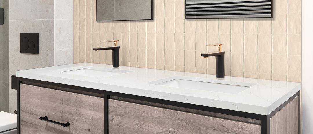 Calacatta Adonia - nhkcfjqhvddt6kihzuca@2x.jpg