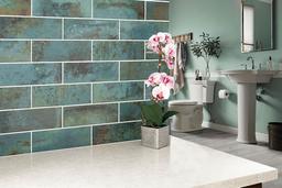 Marza Aqua Subway Tile - nhkdv8spfkrsiyibyb6a@2x.jpg