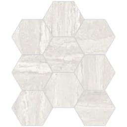 DYNAMIX SERAFINO PE MT 3HEX/MO Limited Availability - nhkqetciisvdxedpg6zv@2x.jpg