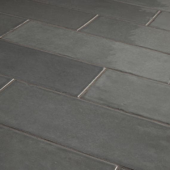 Studio Haven Fog Picket 2X5 Glossy - nhkxkf85vyu1icc4ge32@2x.jpg