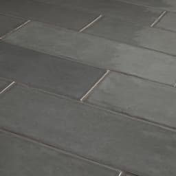 Studio Haven Fog Picket 2X5 Glossy - nhkxkf85vyu1icc4ge32@2x.jpg