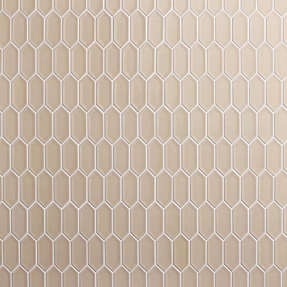 Luminique Dune Rectangle, Circle 12X24 Glossy - nhlcna3olroae7tse8zc@2x.jpg