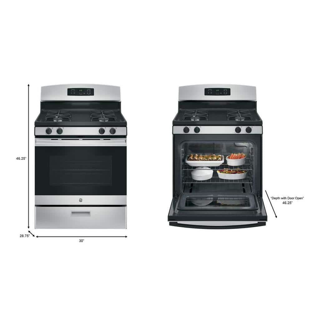 Ge® 30" Free-Standing Gas Range - nhlny8i3h3r2xbpus8va@2x.jpg