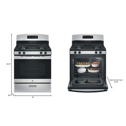 Ge® 30" Free-Standing Gas Range - nhlny8i3h3r2xbpus8va@2x.jpg