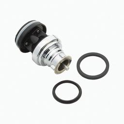 CN-1003-A Urinal Piston With Main Seat, For Use With Naval® Flushometer - nhlxmob1nfxxbcreqhjb@2x.jpg
