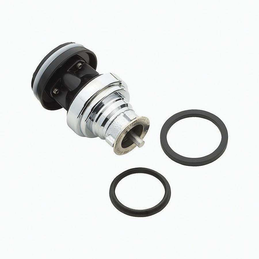 CN-1003-A Urinal Piston With Main Seat, For Use With Naval® Flushometer - nhlxmob1nfxxbcreqhjb@2x.jpg