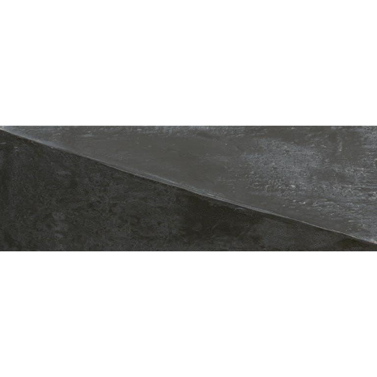 CONTRA SLANT BLACK GM 4X12 - nhlzmingc5iz9zp6hhmn@2x.jpg