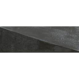 CONTRA SLANT BLACK GM 4X12 - nhlzmingc5iz9zp6hhmn@2x.jpg