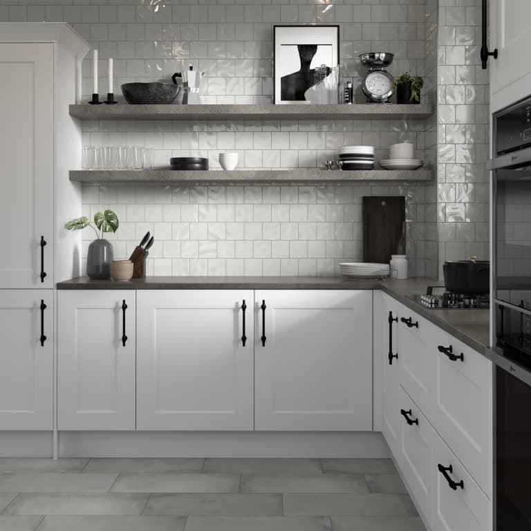 CRAFT II GRAY GL 4X4 - nhm4j3rateik708wpdqt@2x.jpg