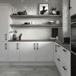 CRAFT II GRAY GL 4X4 - nhm4j3rateik708wpdqt@2x.jpg