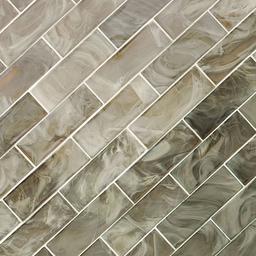 Opalina Glass Subway Tile - nhnsph3njnwdas0j1kcx_x500.jpg