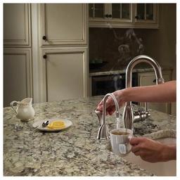 Involve Wave Water Tank & Dispenser, Lever Handle, Satin Nickel - nhnxsahmqw7bc5nnob3h@2x.jpg