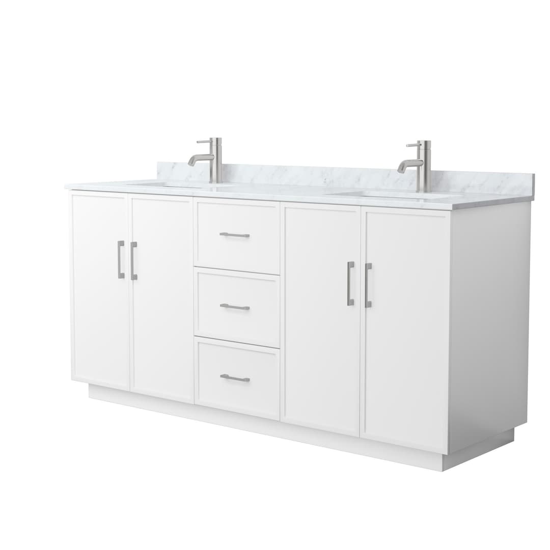 Elan Double Bathroom Vanity with Toe Kick - 72W x 35H x 22D - nhoca5f59renjgvx128w@2x.jpg