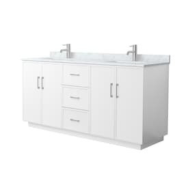 Elan Double Bathroom Vanity with Toe Kick - 72W x 35H x 22D - nhoca5f59renjgvx128w@2x.jpg