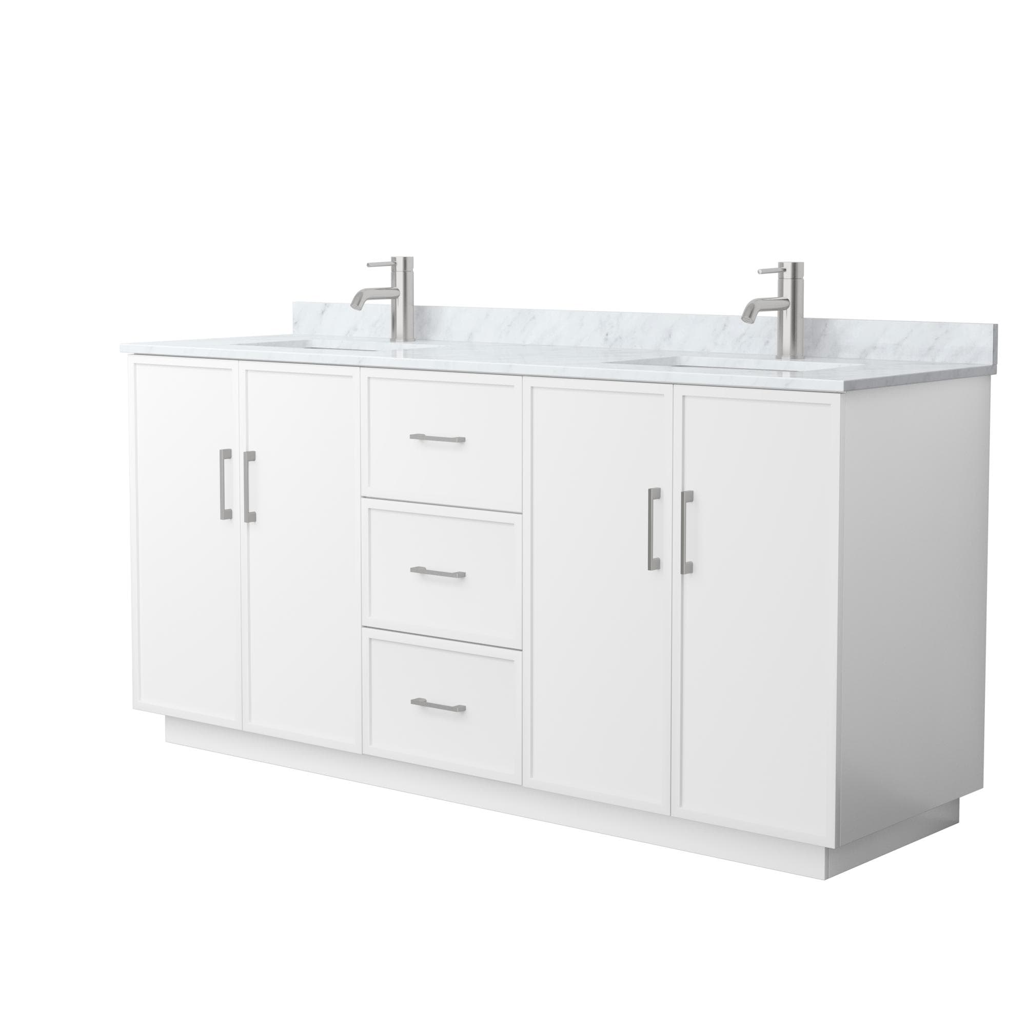 Elan Double Bathroom Vanity with Toe Kick - 72W x 35H x 22D - nhoca5f59renjgvx128w@2x.jpg
