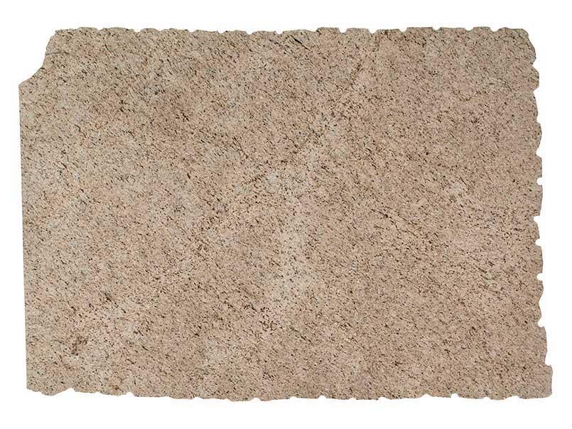 Giallo Ornamental Granite - nhovnxikez0rwt3ybzp8@2x.jpg