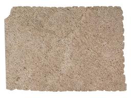Giallo Ornamental Granite - nhovnxikez0rwt3ybzp8@2x.jpg