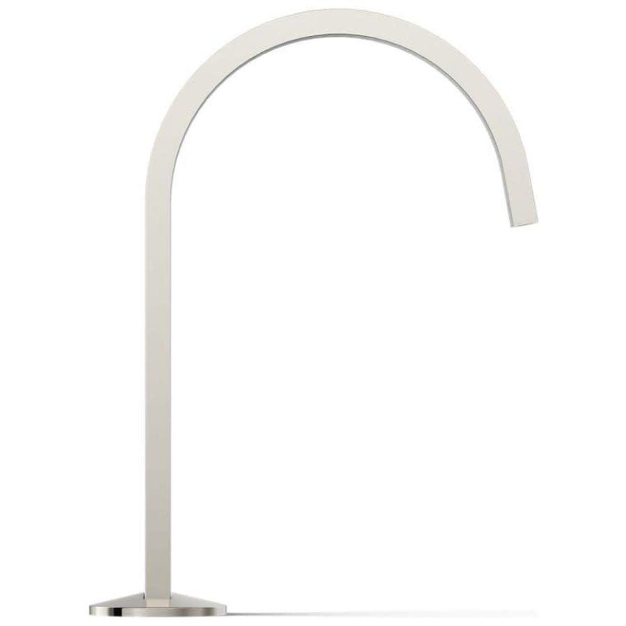 Components 1.2 GPM Single Hole Bathroom Faucet with Pop-Up Drain Assembly - Less Handles - nhqmoqhqba8ycrw6x8u2@2x.jpg