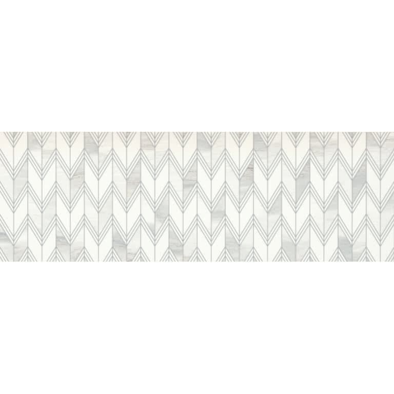 KUDOS CHEVRON PERLA GL 16X47 - nhqnov2io7jru88wc1o5@2x.jpg