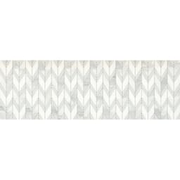 KUDOS CHEVRON PERLA GL 16X47 - nhqnov2io7jru88wc1o5@2x.jpg