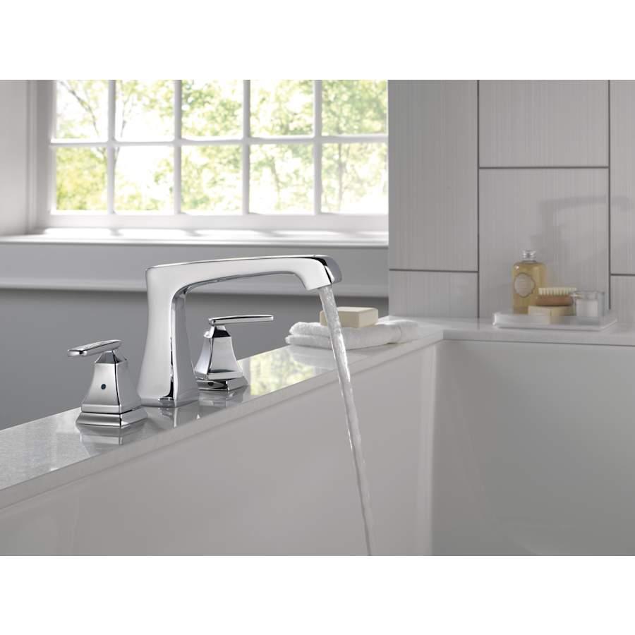 Ashlyn Deck Mounted Roman Tub Filler - nht4azme4nfkpqtbghgh@2x.jpg