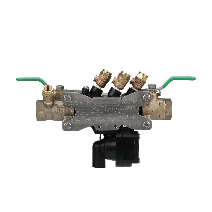 375XL Reduced Pressure Backflow Preventer, 1/2 in, FNPT, Bronze - nhwe3atggyc9mioqac7p@2x.jpg
