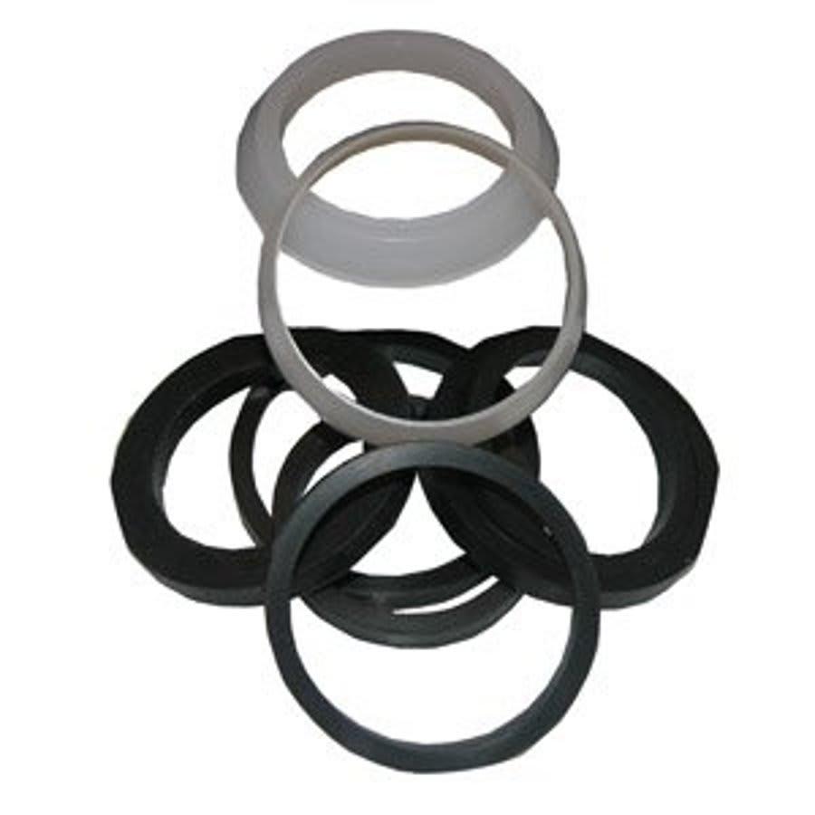Assorted Tubular Slip Joint Washers, 8-Pack - nhx8krsmmn2czn25h5p9@2x.jpg