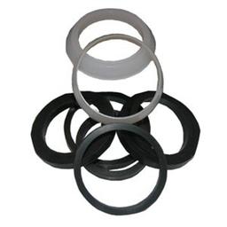 Assorted Tubular Slip Joint Washers, 8-Pack - nhx8krsmmn2czn25h5p9@2x.jpg