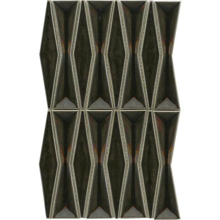 KRONOS DUSK (Make to order)