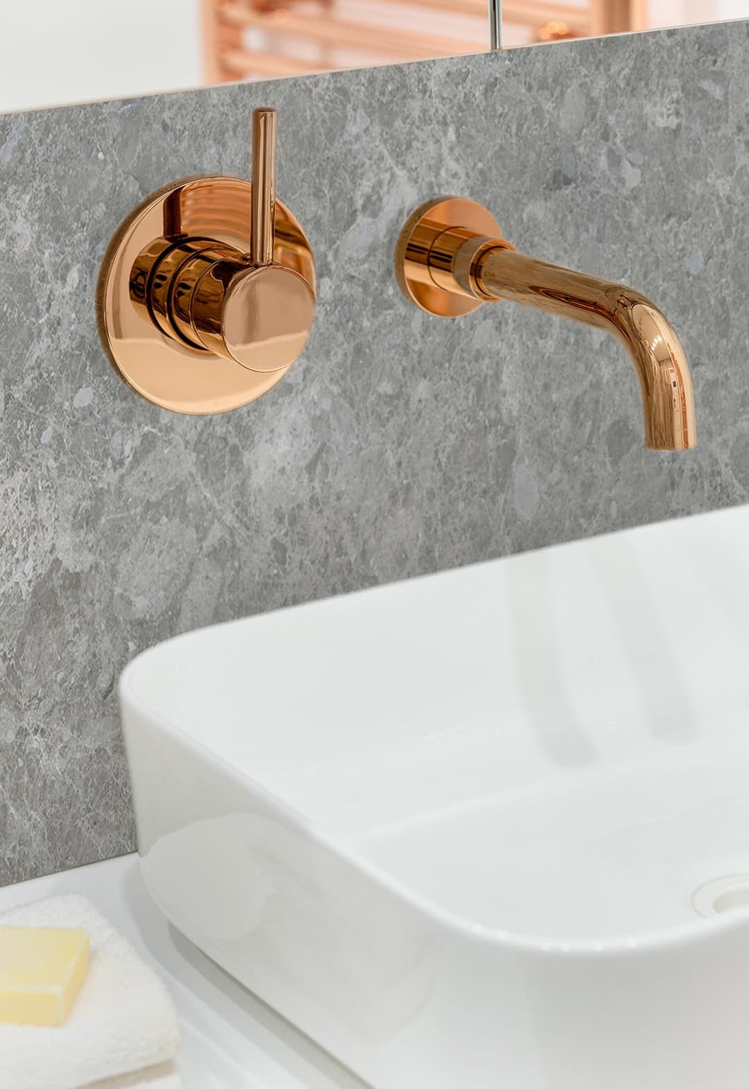 Cappadocia Sunset - nhzpxmeuqxjtizbqvf5n@2x.jpg