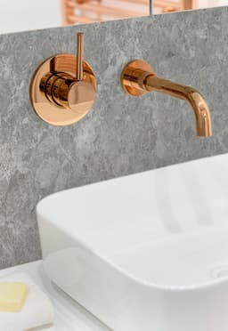 Cappadocia Sunset - nhzpxmeuqxjtizbqvf5n@2x.jpg