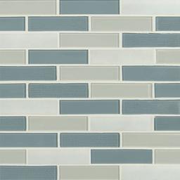 Colosseo Azul Brick x4mm - ni0sbwuoidpzkyuti4cl_800x500@2x.jpg